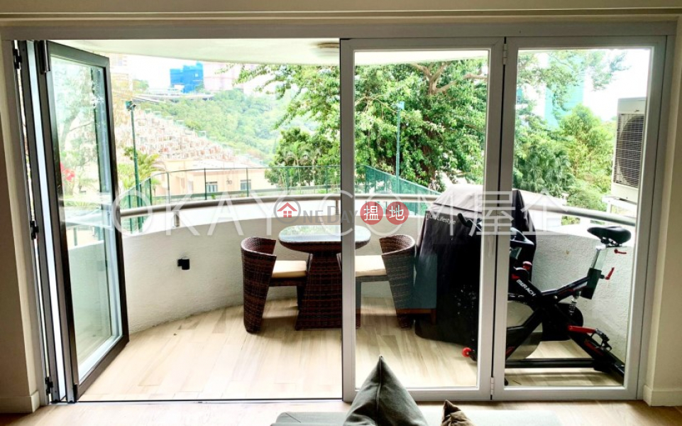 怡林閣A-D座|低層住宅|出租樓盤-HK$ 45,000/ 月