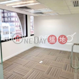 Office Unit for Rent at Shanghai Industrial Investment Building | Shanghai Industrial Investment Building 上海實業大廈 _0
