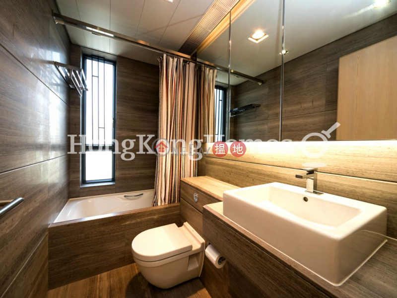 Property Search Hong Kong | OneDay | Residential Sales Listings, 3 Bedroom Family Unit at Broadwood Twelve | For Sale