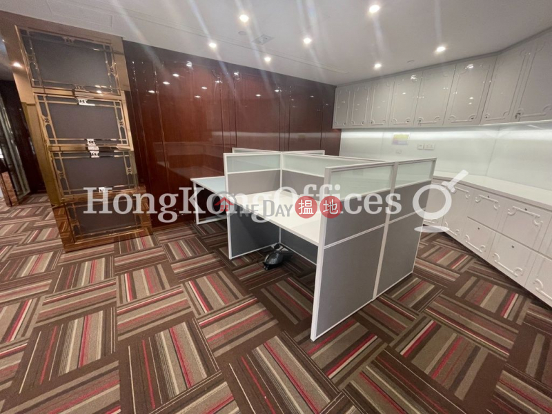 Lippo Centre Low, Office / Commercial Property Rental Listings, HK$ 82,775/ month