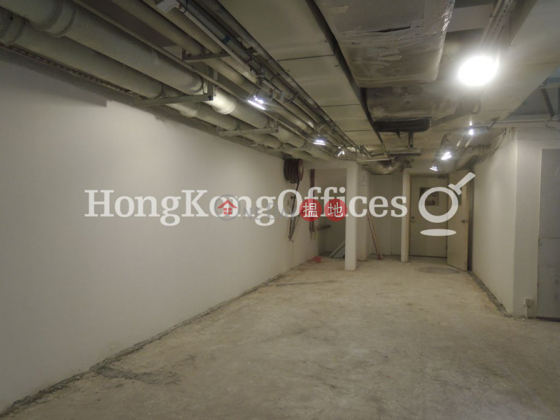 Office Unit for Rent at AIE Building 33 Connaught Road Central | Central District, Hong Kong Rental | HK$ 42,864/ month