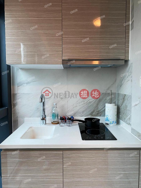Property Search Hong Kong | OneDay | Residential Rental Listings, The Quay | Mid Floor Flat for Rent