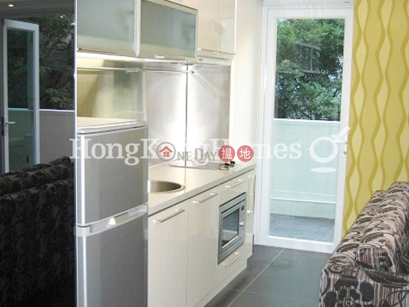 Wah Fai Court | Unknown Residential | Sales Listings HK$ 6.2M