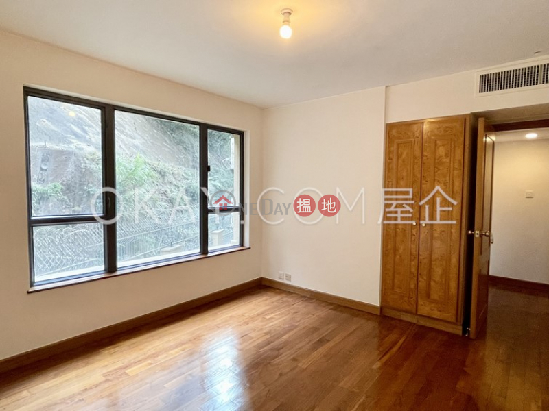 Property Search Hong Kong | OneDay | Residential Rental Listings Gorgeous 4 bedroom with balcony & parking | Rental