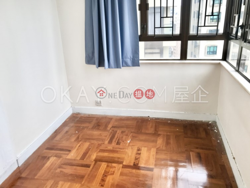 Corona Tower | Middle | Residential, Rental Listings HK$ 30,000/ month