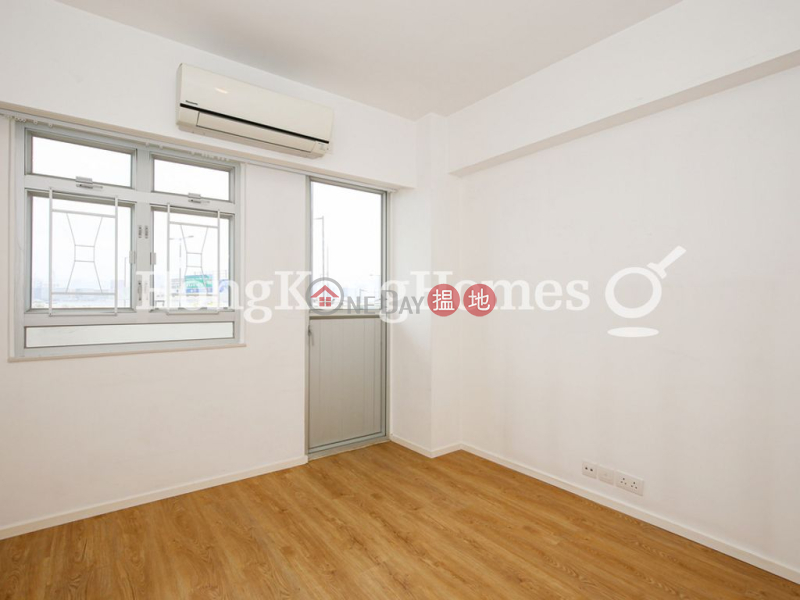 3 Bedroom Family Unit for Rent at Riviera Mansion 59-65 Paterson Street | Wan Chai District, Hong Kong Rental, HK$ 45,000/ month