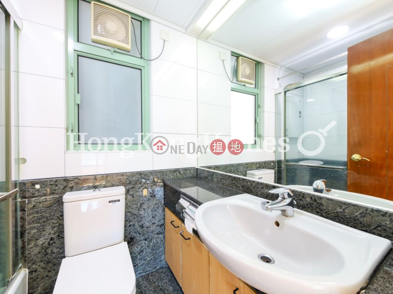 2 Bedroom Unit for Rent at Royal Court, 9 Kennedy Road | Wan Chai District Hong Kong | Rental HK$ 31,000/ month