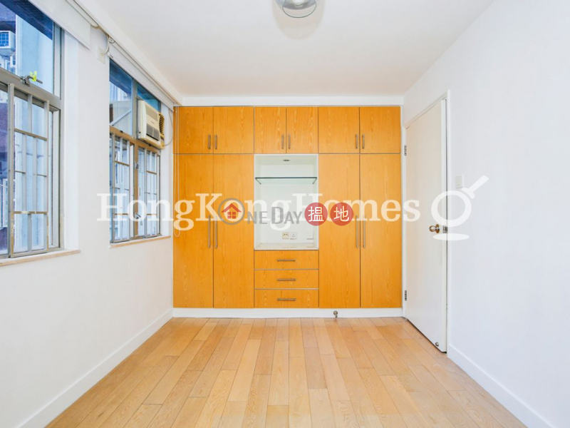 HK$ 12M (T-23) Hsia Kung Mansion On Kam Din Terrace Taikoo Shing | Eastern District 2 Bedroom Unit at (T-23) Hsia Kung Mansion On Kam Din Terrace Taikoo Shing | For Sale