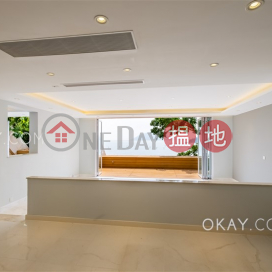 Unique house with sea views, rooftop & terrace | Rental | 10A Tai Tam Rd 大潭道10號 _0