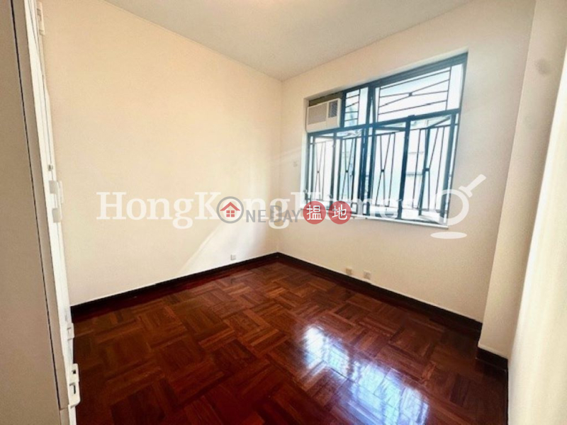 3 Bedroom Family Unit at 6 Pak Sha Road | For Sale | 6 Pak Sha Road 白沙道6號 Sales Listings