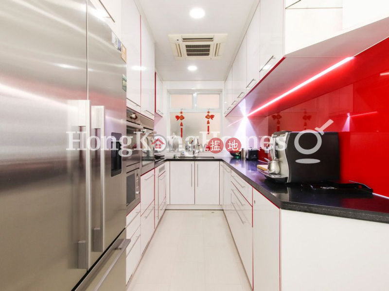 海都大廈-未知住宅出售樓盤HK$ 1,350萬