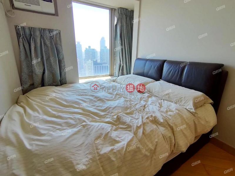 君匯港名匯(3座)|高層-住宅-出租樓盤HK$ 19,000/ 月