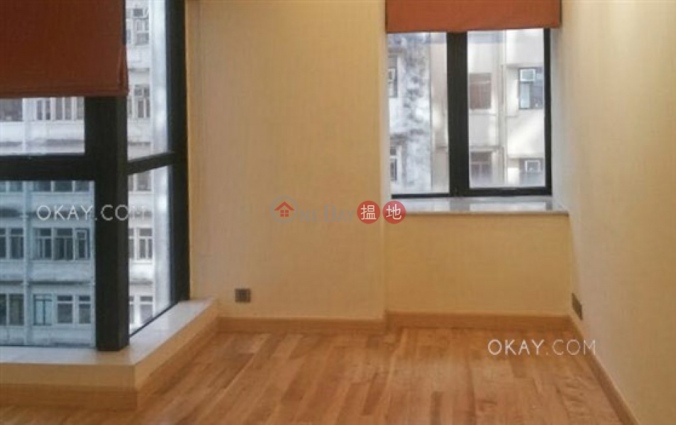 嘉樂居-低層住宅-出售樓盤|HK$ 850萬