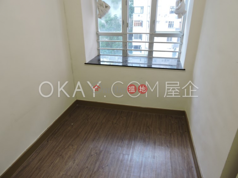 Property Search Hong Kong | OneDay | Residential, Sales Listings | Tasteful 2 bedroom in Mid-levels West | For Sale