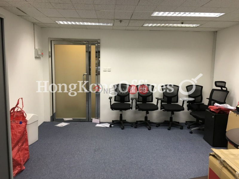 Office Unit for Rent at Printing House, Printing House 印刷行 Rental Listings | Central District (HKO-12242-ALHR)