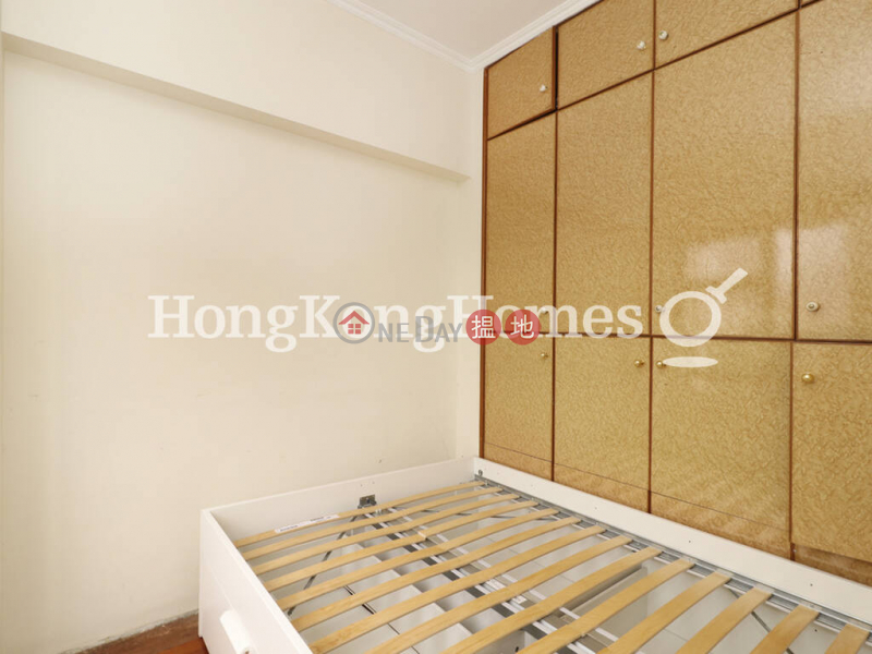 Hang Fung Building Unknown Residential | Rental Listings | HK$ 21,800/ month
