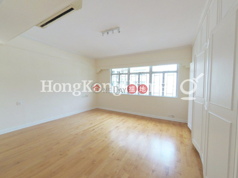 HK$ 75,000/ month, Scenic Villas Western District 4 Bedroom Luxury Unit for Rent at Scenic Villas