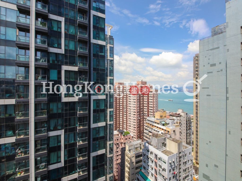 Property Search Hong Kong | OneDay | Residential, Rental Listings | 2 Bedroom Unit for Rent at Artisan House