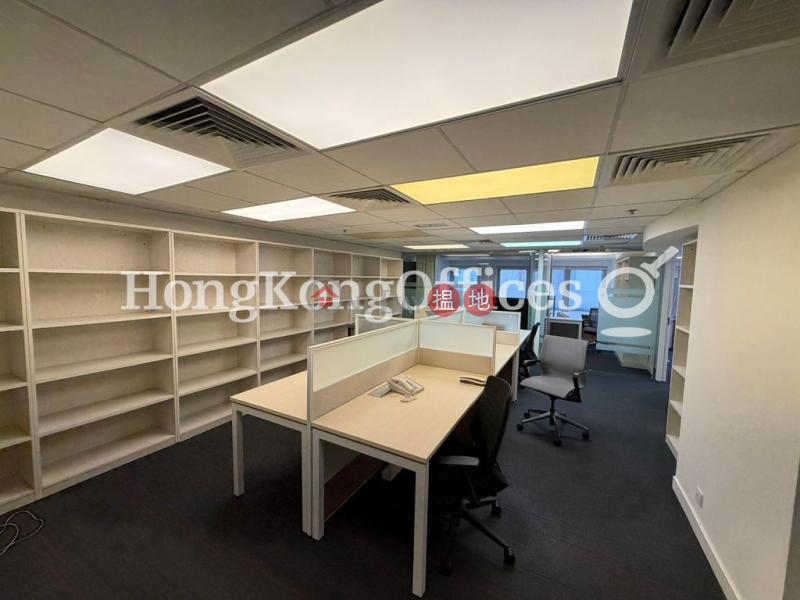HK$ 70,876/ month, Wing On House , Central District, Office Unit for Rent at Wing On House