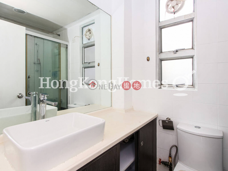 2 Bedroom Unit for Rent at All Fit Garden 20-22 Bonham Road | Western District, Hong Kong Rental, HK$ 22,000/ month