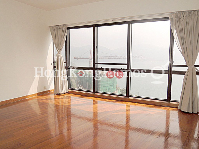 HK$ 68,000/ month, Pacific View Block 3 Southern District 4 Bedroom Luxury Unit for Rent at Pacific View Block 3