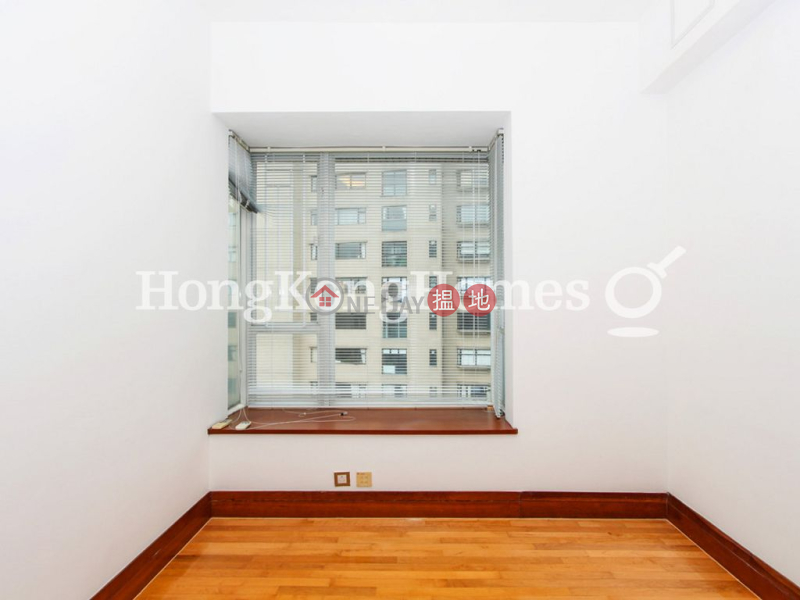 2 Bedroom Unit for Rent at Star Crest, Star Crest 星域軒 Rental Listings | Wan Chai District (Proway-LID6243R)