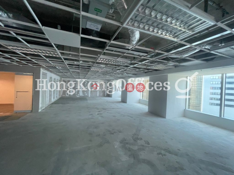 Central Plaza, Low | Office / Commercial Property | Rental Listings, HK$ 172,368/ month