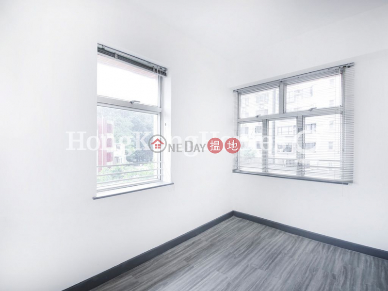 Fortune Court Unknown Residential, Rental Listings HK$ 16,800/ month