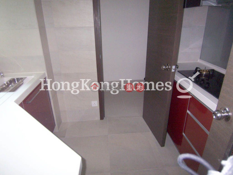 HK$ 43,000/ month, Tower 6 Grand Promenade | Eastern District | 3 Bedroom Family Unit for Rent at Tower 6 Grand Promenade