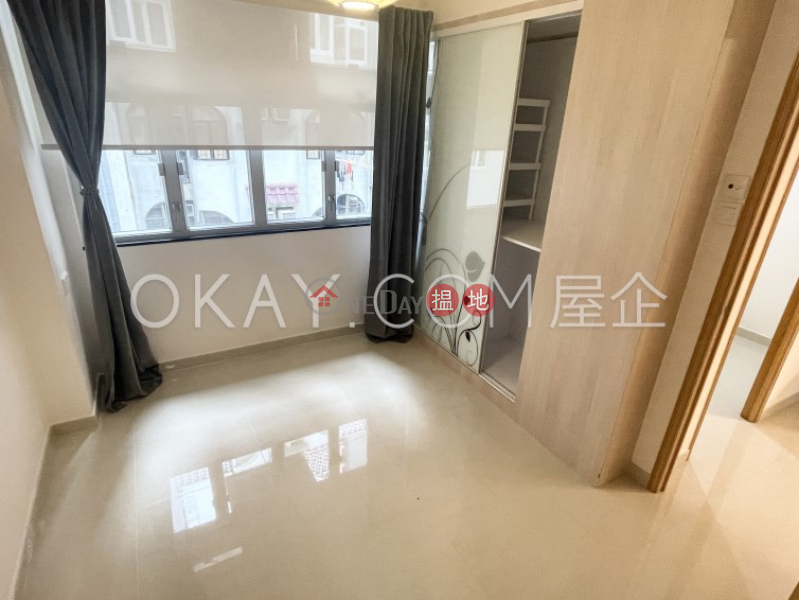 Nicely kept 3 bedroom in Mid-levels West | Rental | 3 Princes Terrace | Western District Hong Kong Rental, HK$ 32,000/ month