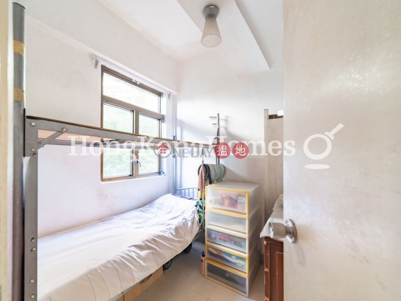 碧瑤灣41-44座4房豪宅單位出售|西區碧瑤灣41-44座(Block 41-44 Baguio Villa)出售樓盤 (Proway-LID188874S)