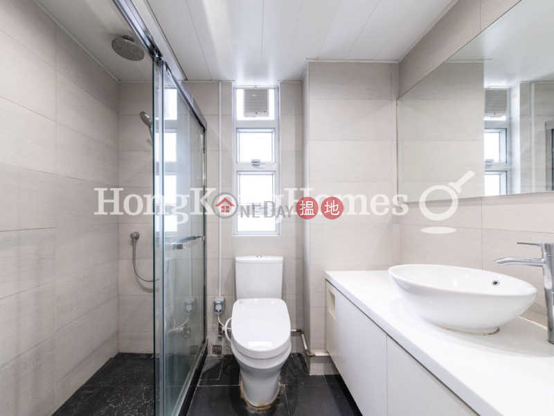 Property Search Hong Kong | OneDay | Residential, Rental Listings, 2 Bedroom Unit for Rent at Tivoli Court