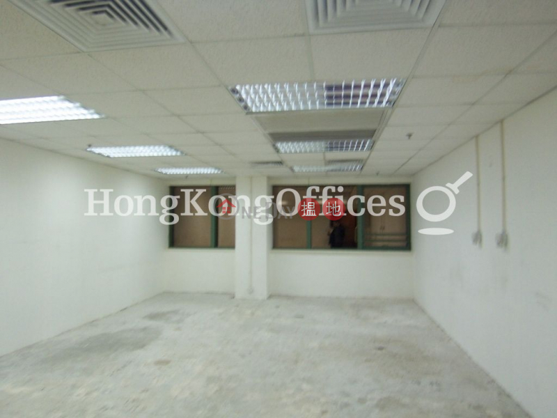 Property Search Hong Kong | OneDay | Office / Commercial Property | Rental Listings Office Unit for Rent at Office Plus at Wan Chai