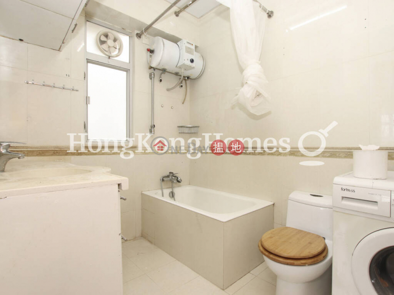 2 Bedroom Unit at Kiu Kwan Mansion | For Sale 395 King\'s Road | Eastern District, Hong Kong Sales HK$ 6.3M