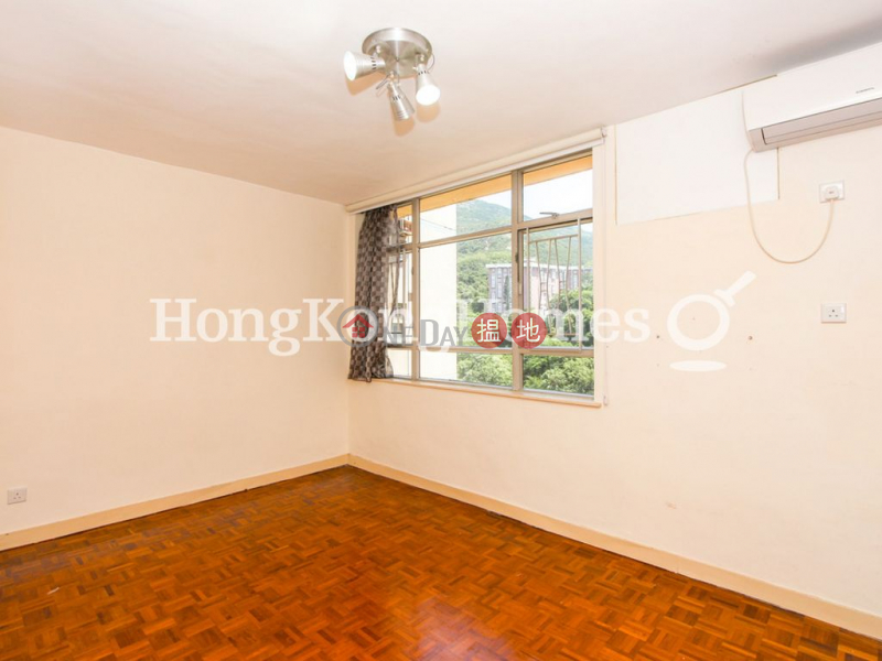 Block 19-24 Baguio Villa, Unknown | Residential Sales Listings HK$ 28.8M