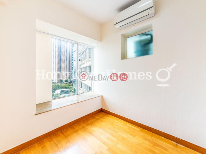 Property Search Hong Kong | OneDay | Residential Sales Listings | 3 Bedroom Family Unit at Le Printemps (Tower 1) Les Saisons | For Sale