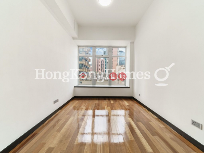 1 Bed Unit for Rent at J Residence, J Residence 嘉薈軒 Rental Listings | Wan Chai District (Proway-LID79806R)