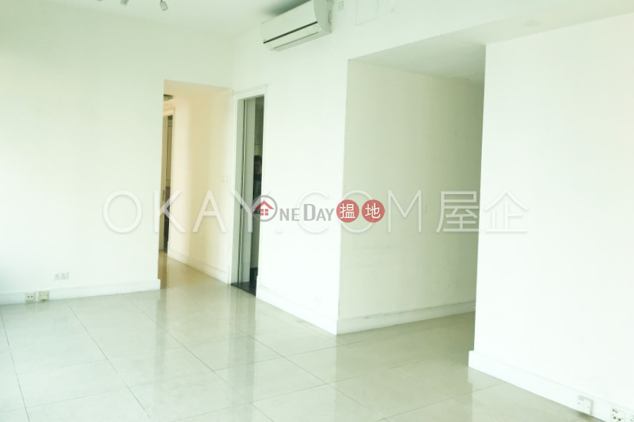 HK$ 1,980萬-Casa 880|東區4房2廁,星級會所,露台Casa 880出售單位