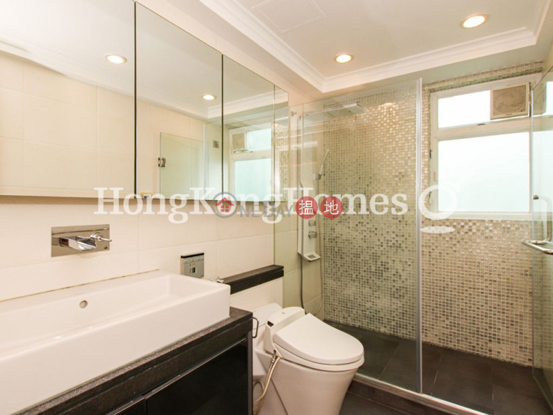 南灣御苑 2座|未知-住宅出售樓盤|HK$ 3,800萬