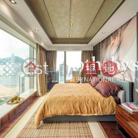 Property for Sale at Harbour Pinnacle with 3 Bedrooms