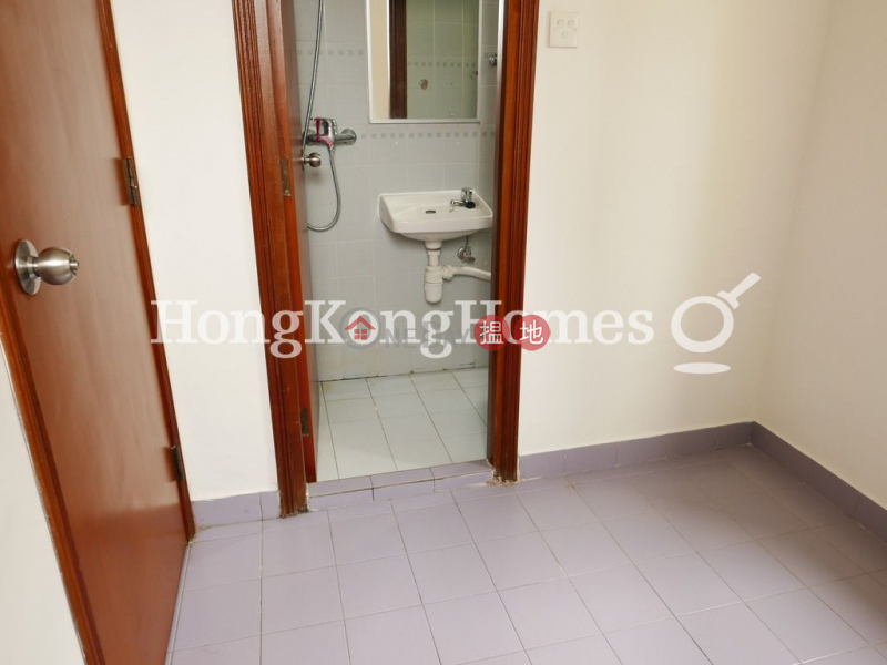 Property Search Hong Kong | OneDay | Residential, Rental Listings | 3 Bedroom Family Unit for Rent at Jolly Villa