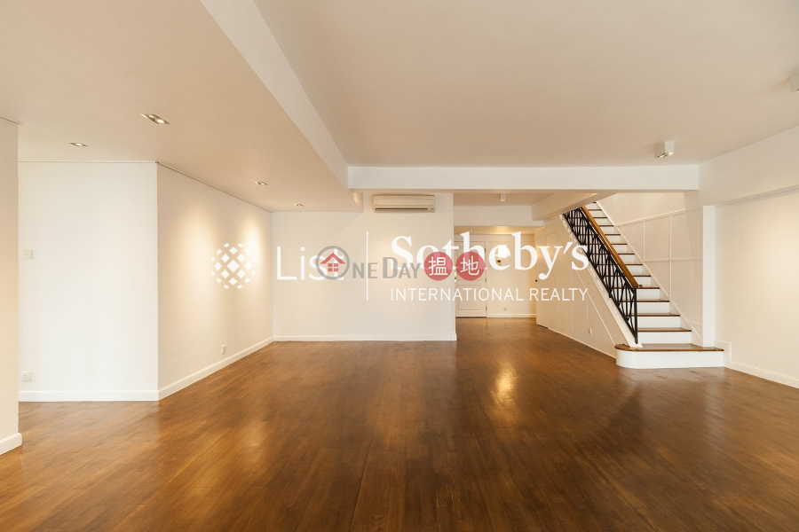 Property Search Hong Kong | OneDay | Residential, Rental Listings | Property for Rent at Kennedy Terrace with 3 Bedrooms