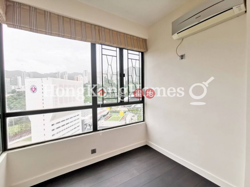3 Bedroom Family Unit for Rent at Silverwood | Silverwood 力生軒 Rental Listings