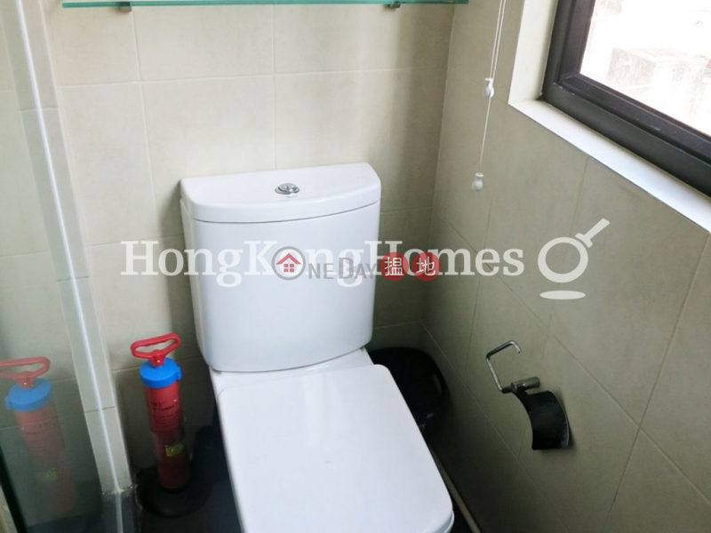 HK$ 27,000/ month | 22 Elgin Street Central District 1 Bed Unit for Rent at 22 Elgin Street