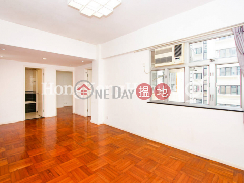 2 Bedroom Unit for Rent at Yue On Building | Yue On Building 愉安樓 _0