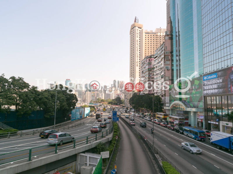 希慎廣場寫字樓租單位出租-500軒尼詩道 | 灣仔區-香港|出租-HK$ 290,766/ 月