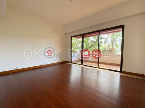 Beautiful house with rooftop, terrace & balcony | Rental | Orient Crest 東廬 _0