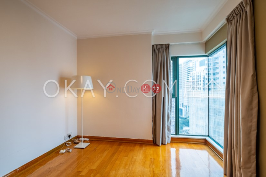 Property Search Hong Kong | OneDay | Residential, Sales Listings | Lovely 2 bedroom in Pokfulam | For Sale