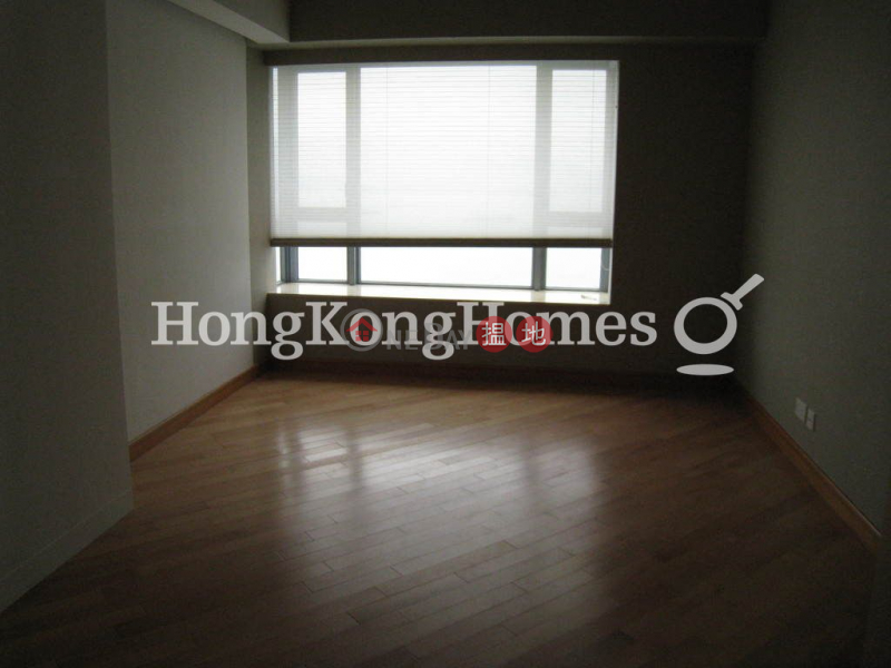 貝沙灣2期南岸未知住宅出售樓盤-HK$ 4,500萬