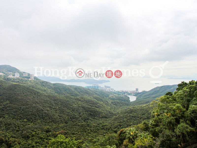 Property Search Hong Kong | OneDay | Residential | Rental Listings | 2 Bedroom Unit for Rent at The Mount Austin Block 1-5
